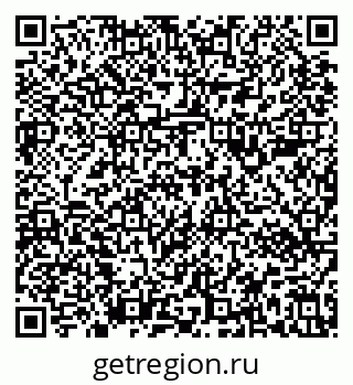 79637182455