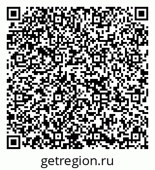 79637182462
