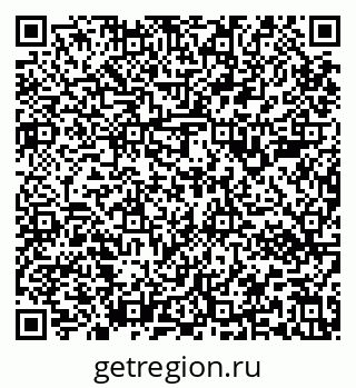 79637182464