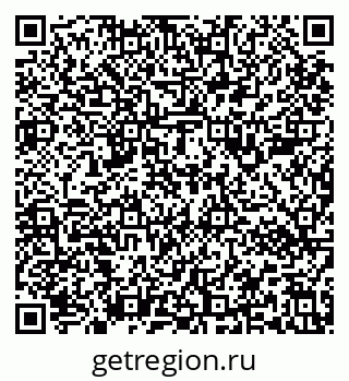 79637182467