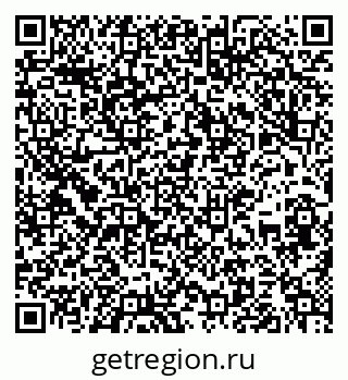 79637182479