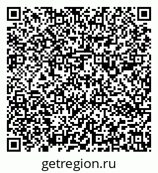 79637182480