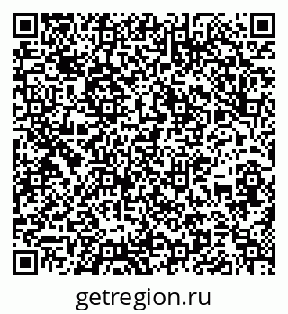 79637182483