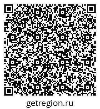 79637182484