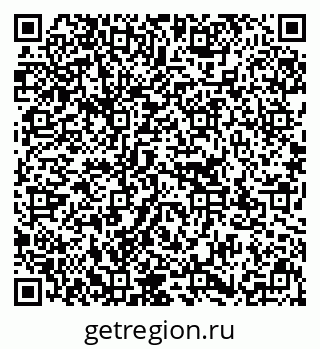 79637182488