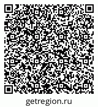 79637182492
