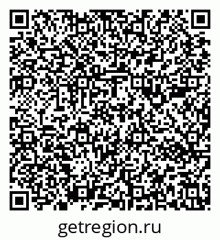 79637182494