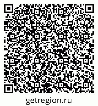 79637182495
