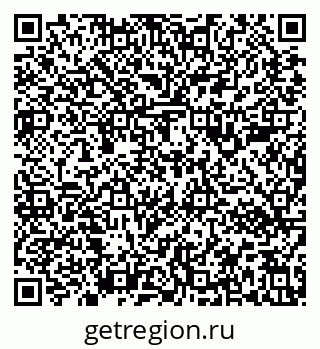 79637182496