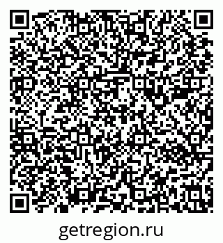 79637182499