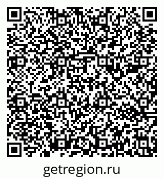 79637182503