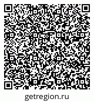79637182505