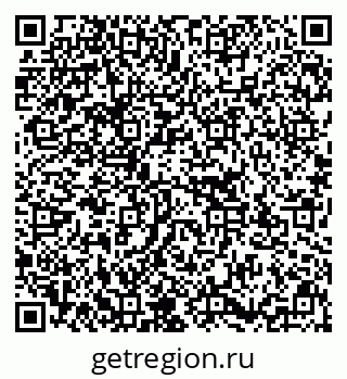 79637182511