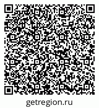79637182512