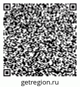 79637182518