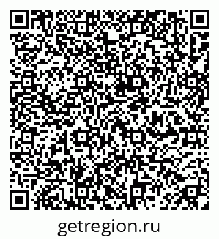 79637182519