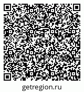 79637182521