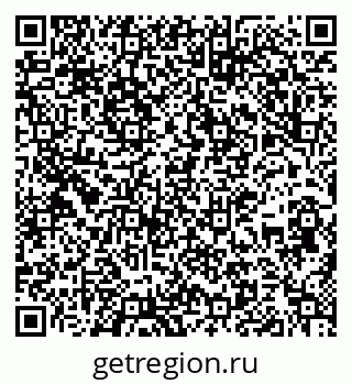 79637182522