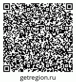 79637182527