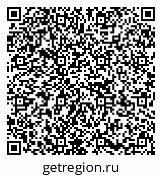 79637182528