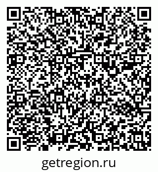 79637182535