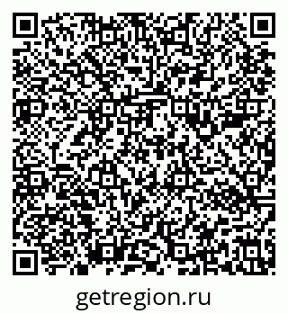 79637182541