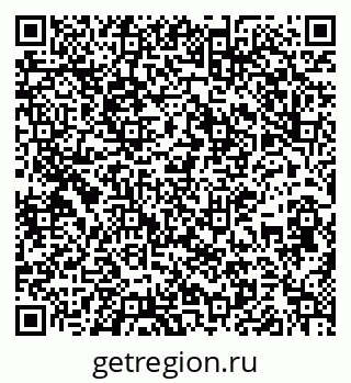 79637182542