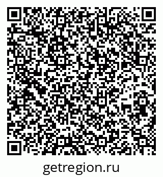 79637182543