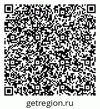 79637182546