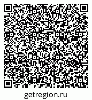 79637182549