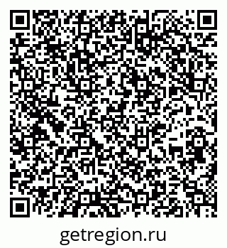 79637182553