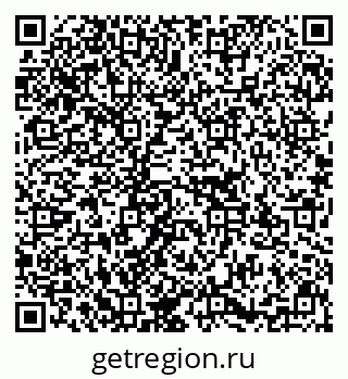 79637182554