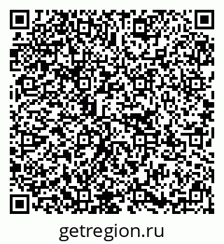 79637182562