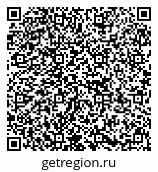 79637182563