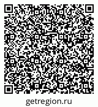 79637182566