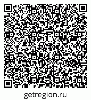 79637182569