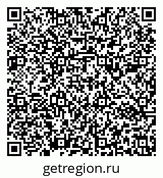 79637182570