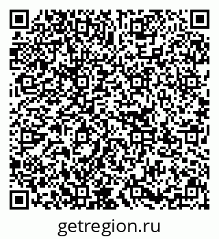 79637182571