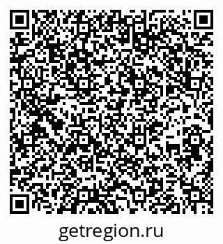 79637182572