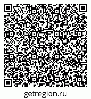 79637182574