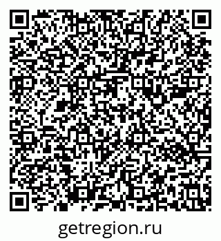 79637182578