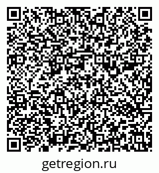 79637182584