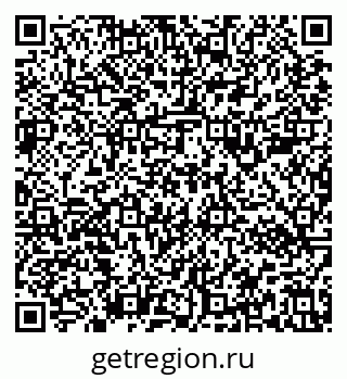 79637182585