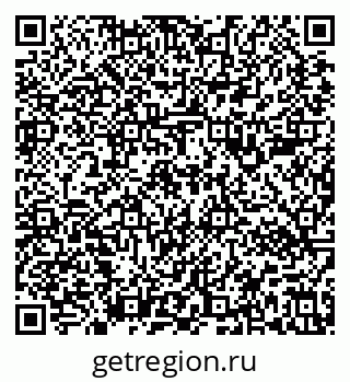 79637182590