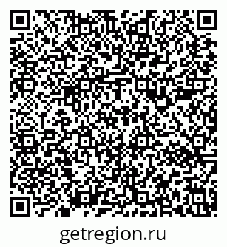 79637182593
