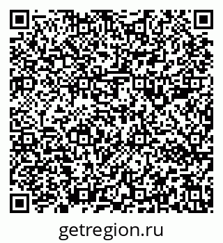 79637182606