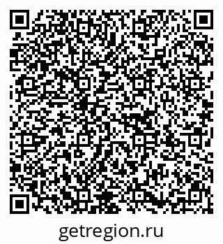 79637182607