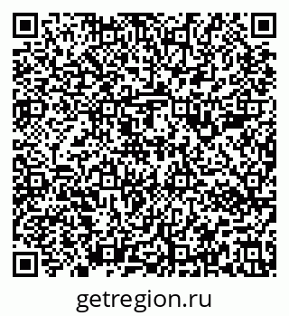 79637182608