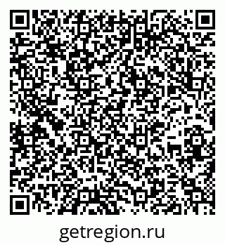 79637182617