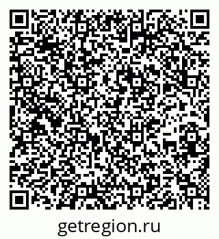 79637182647